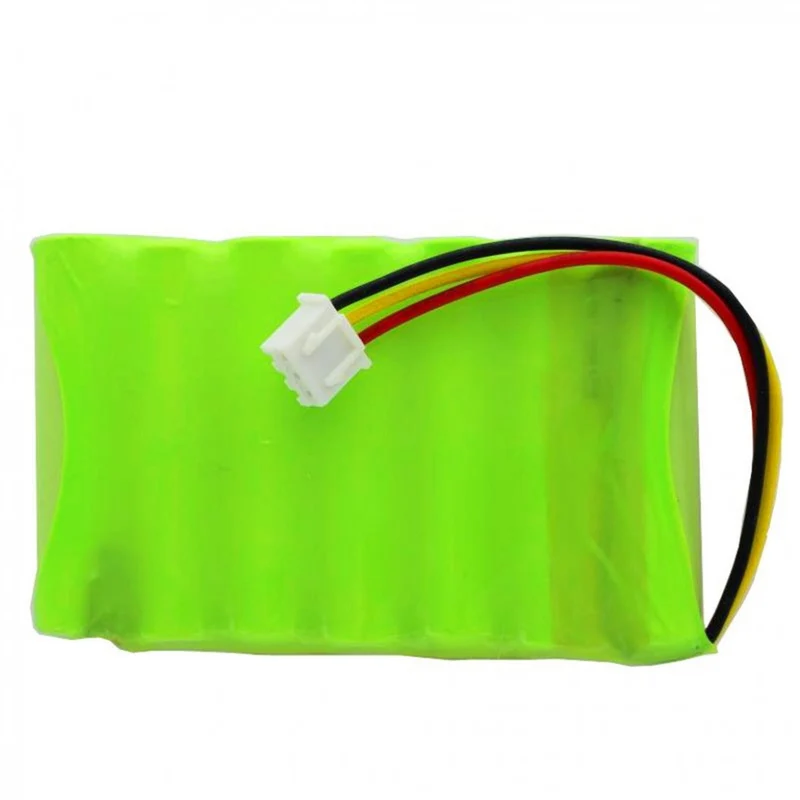 8.4V Battery for Brother PT-7600, PT-7600VP Battery BA-7000
