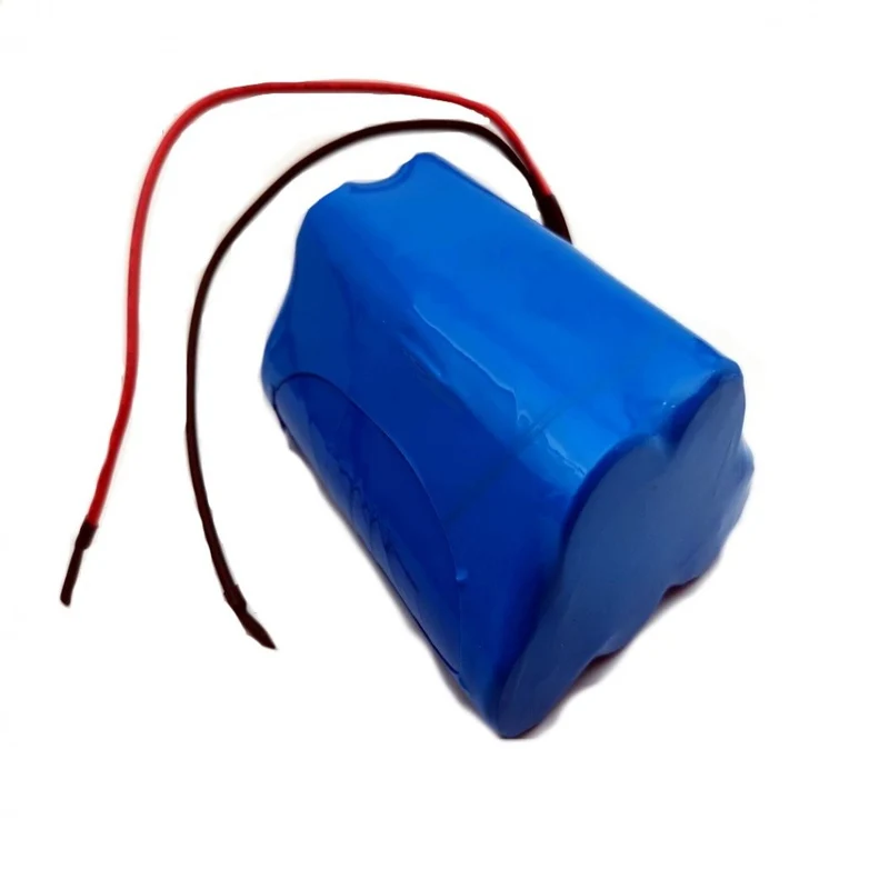 12V 3000mAh Ni MH Battery for Black Decker Vacuum Cleaner PV1225NPM
