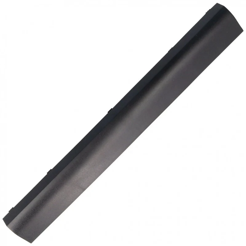 14.8V 2200mAh Battery for HP Pavilion 14-ab, 15-ab Batteries 800010-421, 800049-001, HSTNN-DB6T, HSTNN-LB6S