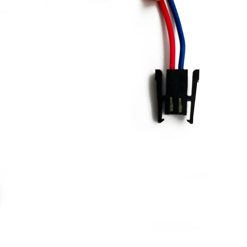 New ER17330V/3.6V SPS Mitsubishi Servo Drive A6BAT/MR-BAT Lithium Battery ANS Series