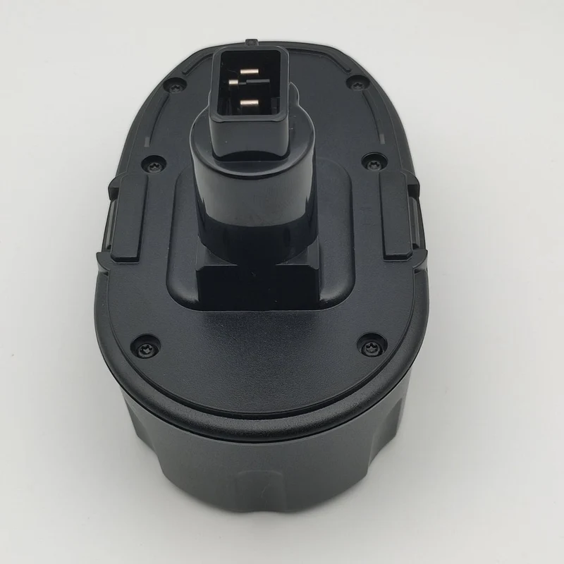 Replace Dewalt Dewei DC9096 18V 3000mah Electric Drill Backup Battery