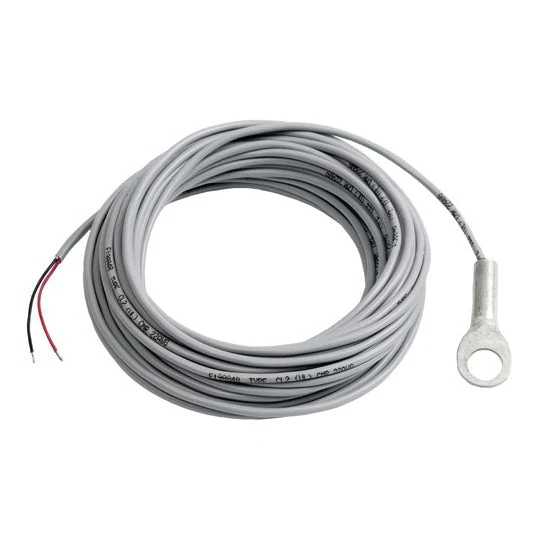 RTS Morningstar Remote Temperature Sensor for SS-MPPT-15L/TriStar