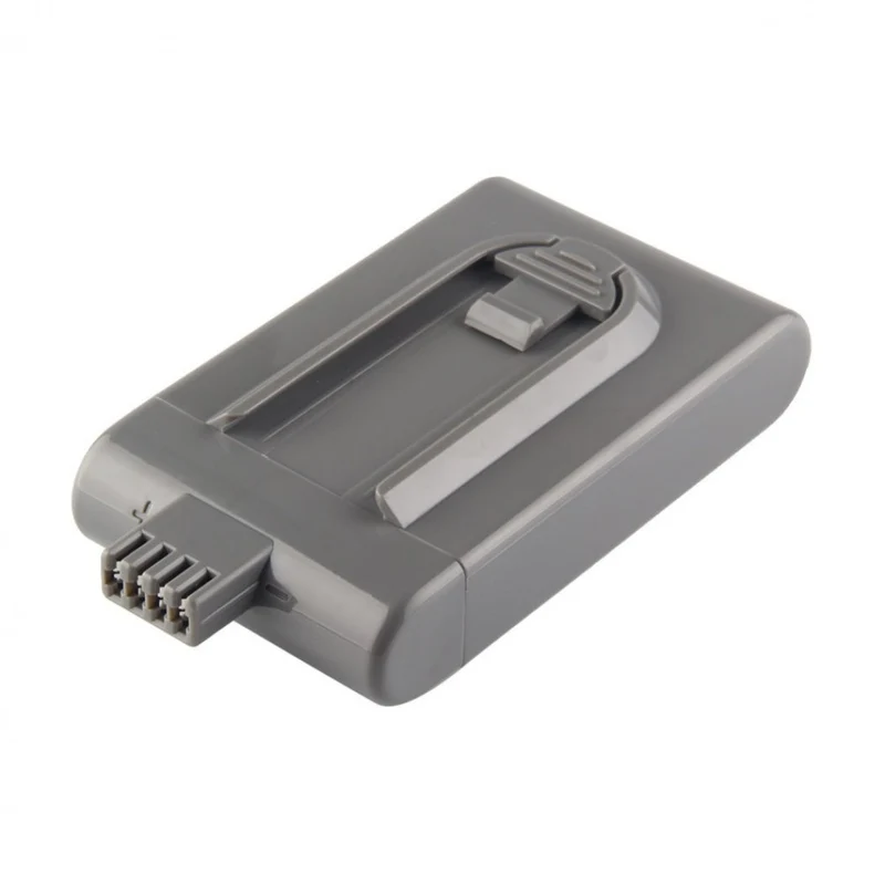 Vacuum Cleaner DC16 BP-01 12097 912433-01 Lithium Battery Suitable For Dyson