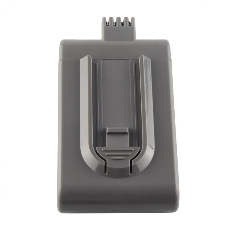 Vacuum Cleaner DC16 BP-01 12097 912433-01 Lithium Battery Suitable For Dyson