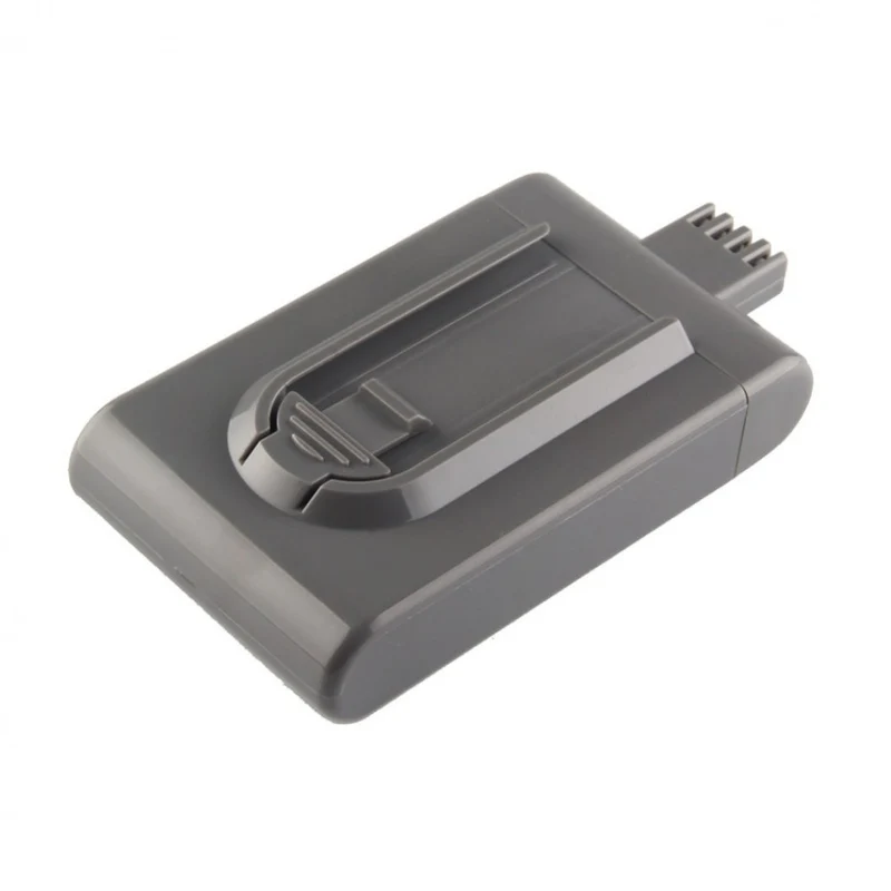 Vacuum Cleaner DC16 BP-01 12097 912433-01 Lithium Battery Suitable For Dyson