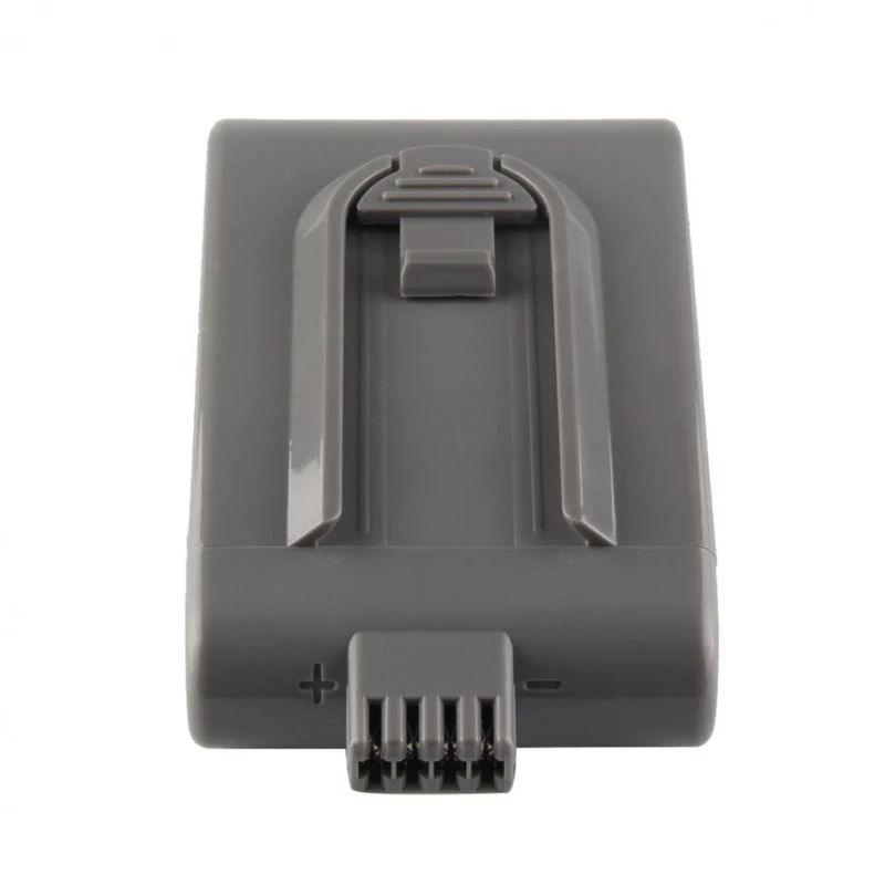 Vacuum Cleaner DC16 BP-01 12097 912433-01 Lithium Battery Suitable For Dyson