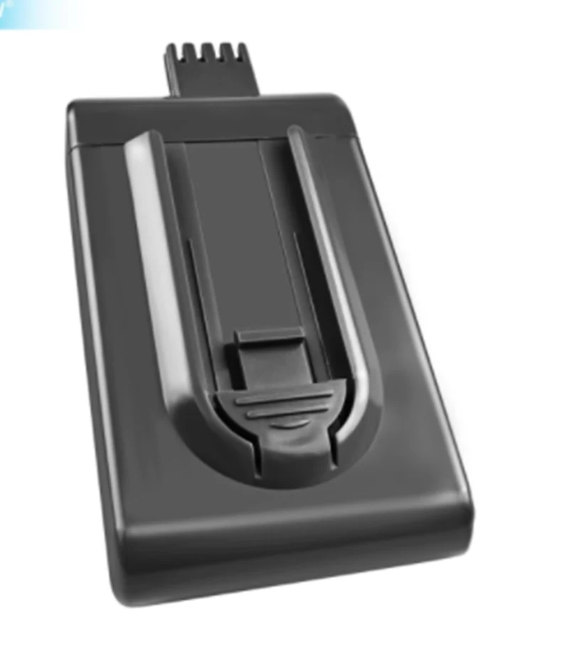 DC16 3500mah BP-01 12097 912433-01 Battery For Dyson Vacuum Cleaners