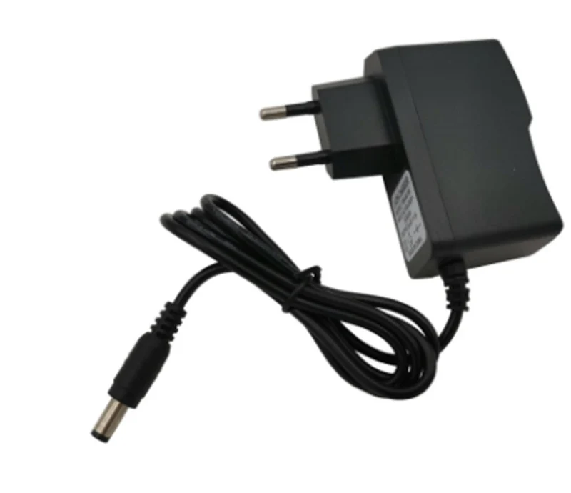 7.4V-3000 MAh Rechargeable Lithium Polymer Battery Heated Socks Insoles Heated Gloves Battery Pack