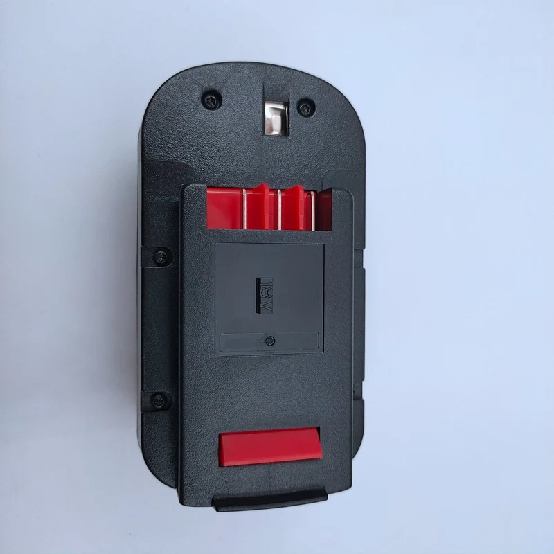 18V 3.0Ah Replacement BD HPB18 Rechargeable NiMH-NiCd Battery For Power Tools