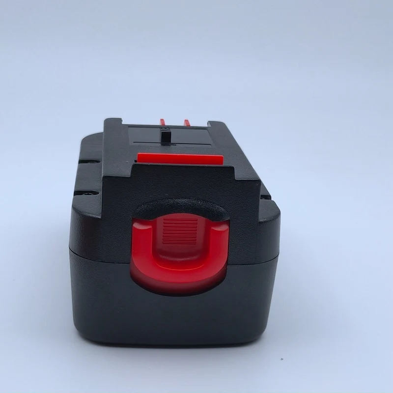 18V 3.0Ah Replacement BD HPB18 Rechargeable NiMH-NiCd Battery For Power Tools