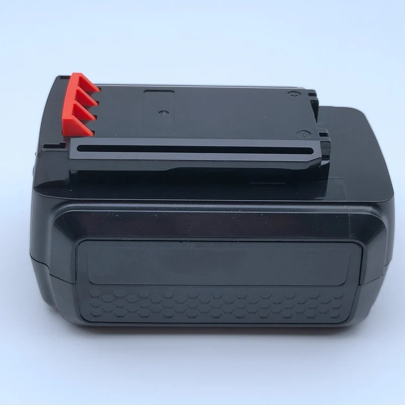 36V LBX2040 LBXR36 BL2036 Lithium Battery For Power Tools