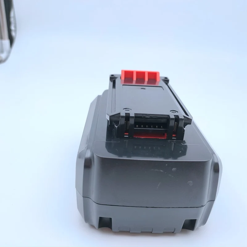 36V LBX2040 LBXR36 BL2036 Lithium Battery For Power Tools