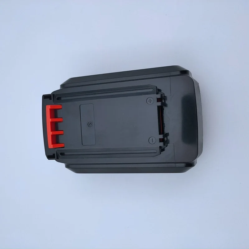 36V LBX2040 LBXR36 BL2036 Lithium Battery For Power Tools