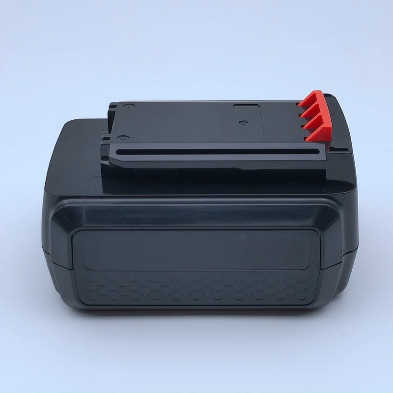 36V LBX2040 LBXR36 BL2036 Lithium Battery For Power Tools