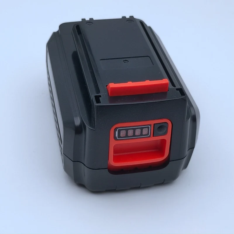 36V LBX2040 LBXR36 BL2036 Lithium Battery For Power Tools