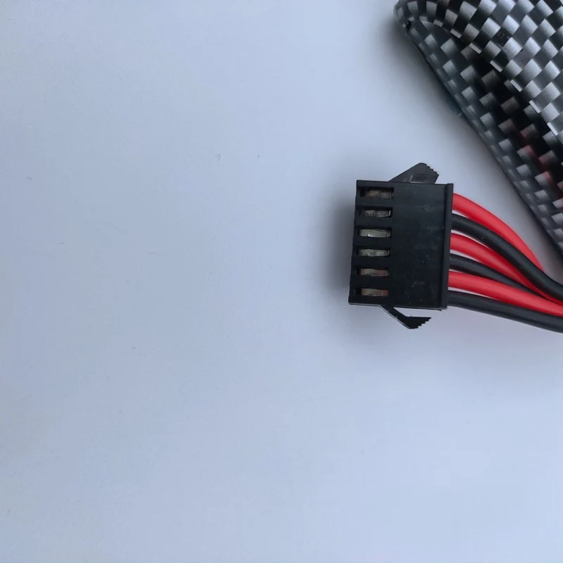 Lithium Battery Pack S911 S912 9115 9116 Remote Control Car Battery At 9.6V 16500 800 MA