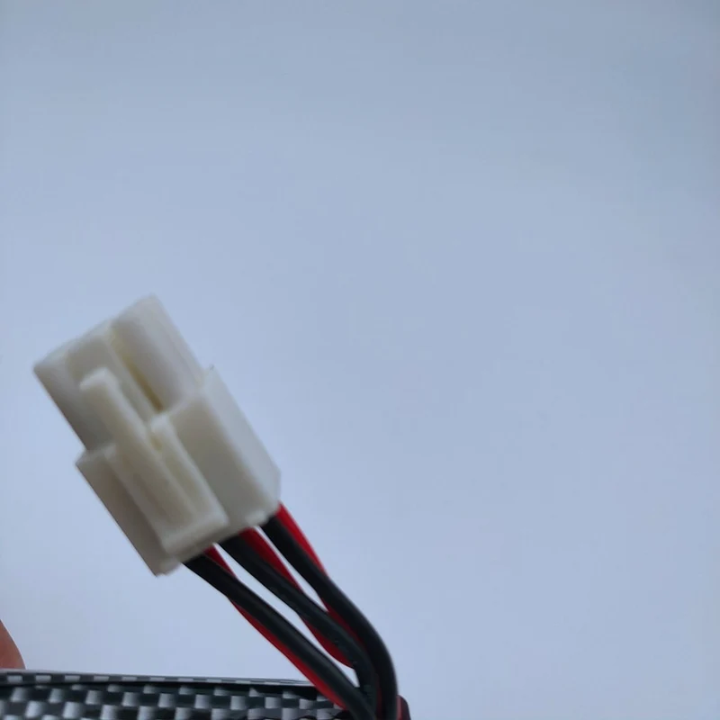 Lithium Battery Pack S911 S912 9115 9116 Remote Control Car Battery At 9.6V 16500 800 MA