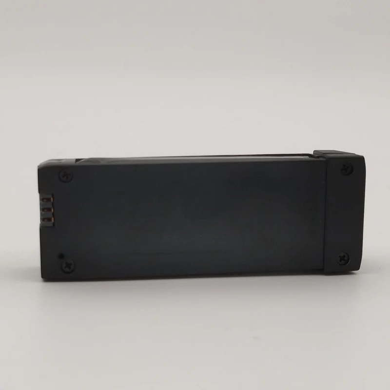 3.7V 1200mAH battery for E58/S168/HY019