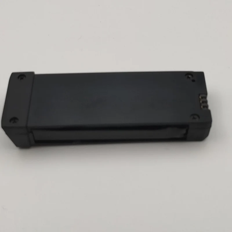 3.7V 1200mAH battery for E58/S168/HY019