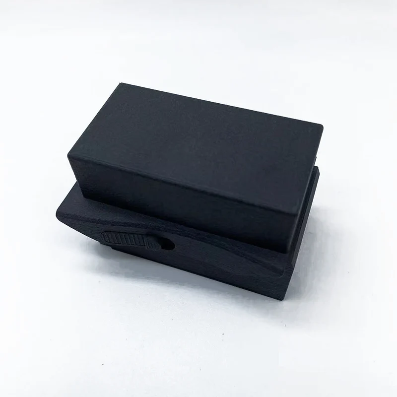 11.4V 4800mah Battery for Eachine EX4 Pro, JJRC X12, CFly Faith Drone