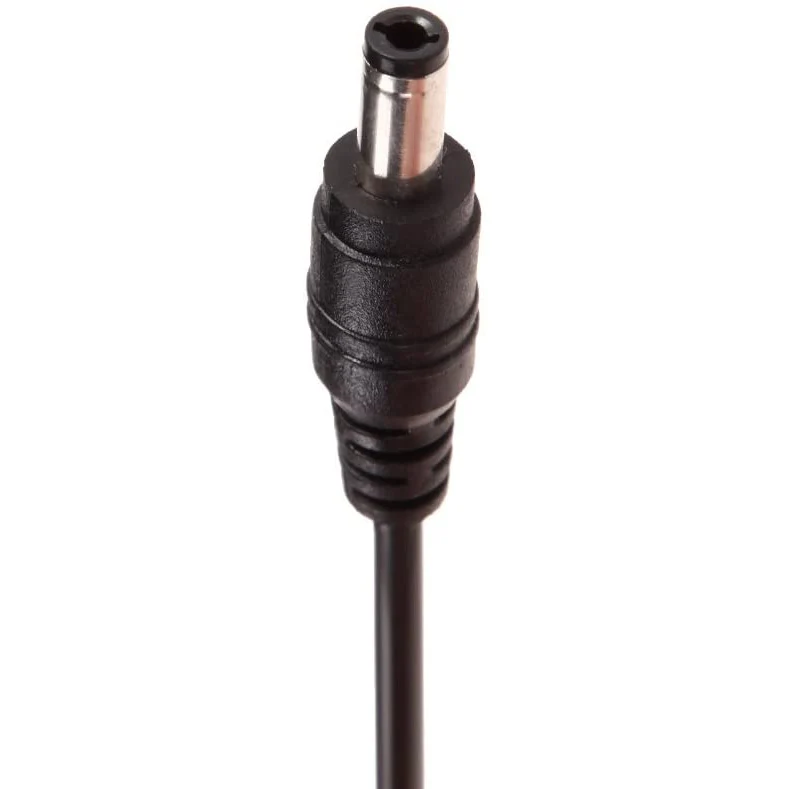 Adaptateur Secteur Universel Européen Alimentation 9V CC 1A Pour Interrupteur Sans Fil (Modèle : 0010125)