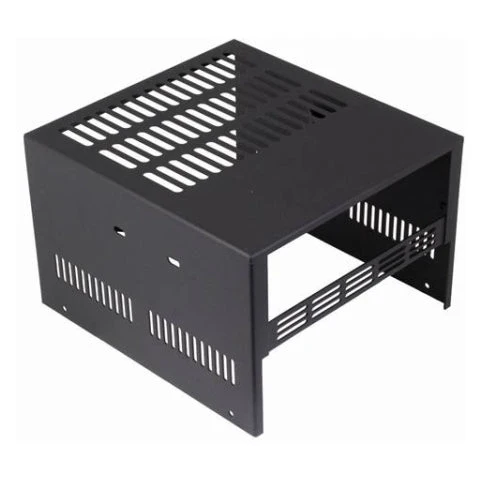 12280-V Samlex Vertex VX4500/4600 Radio Cabinet for SEC-1212/1223