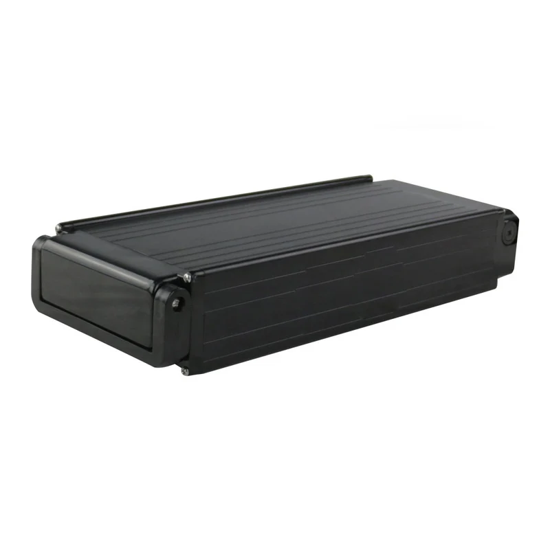 48V 15Ah Battery Lithium-ion Ebike with 30A BMS for Outdoor T032