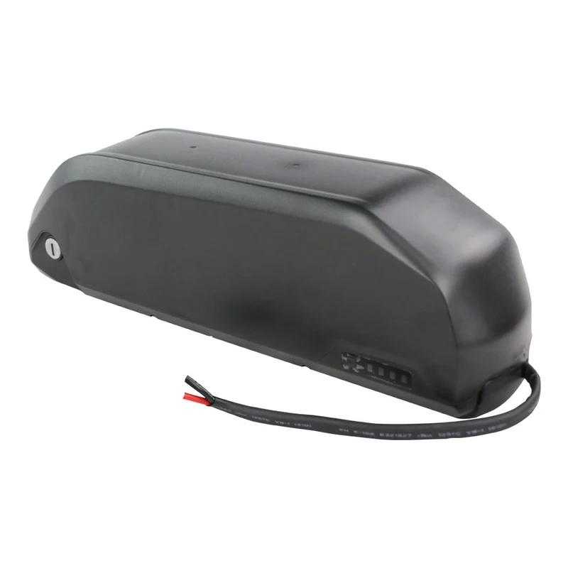 US Stock 36V 15Ah Ebike lithium-ion battery with 20A BMS for Outdoor ebike R049