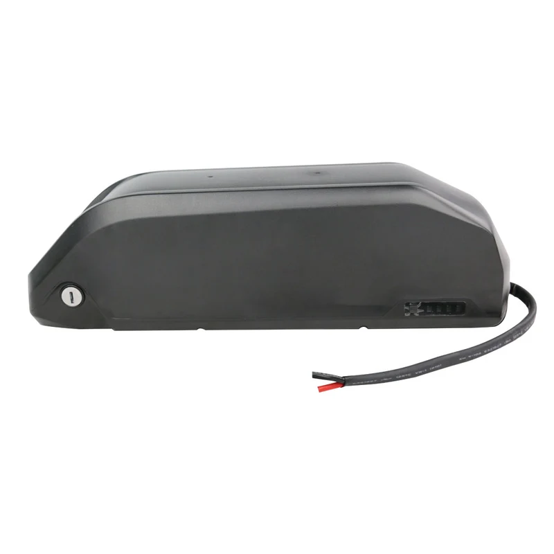 US Stock 36V 15Ah Ebike lithium-ion battery with 20A BMS for Outdoor ebike R049