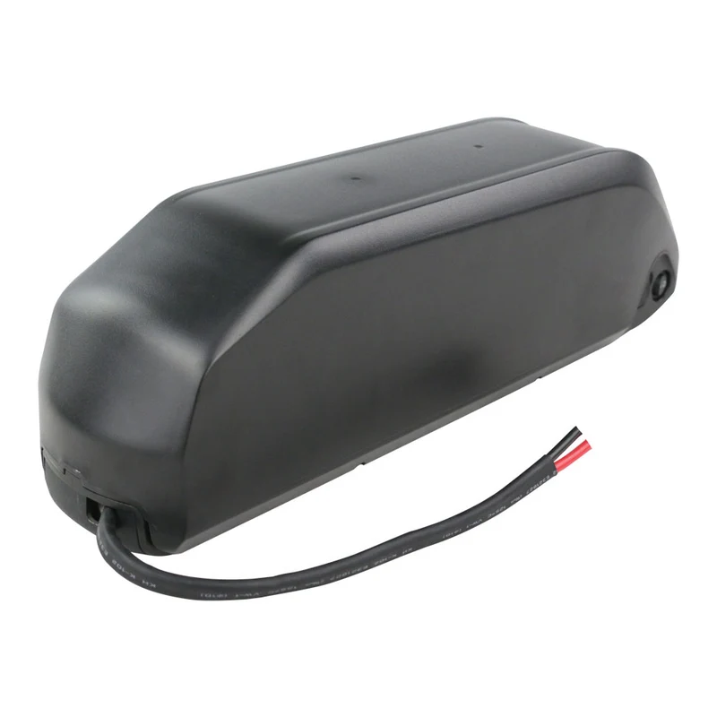 US Stock 36V 15Ah Ebike lithium-ion battery with 20A BMS for Outdoor ebike R049
