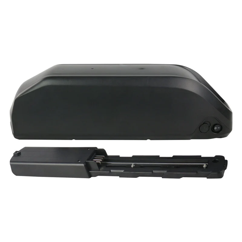 US Stock 36V 15Ah Ebike lithium-ion battery with 20A BMS for Outdoor ebike R049