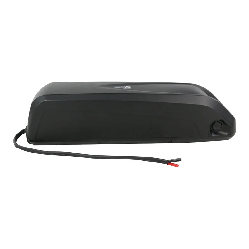 US Stock 36V 19.2Ah Ebike lithium-ion battery Hailong Ebike battery with BMS USB for motor emergency backup S039