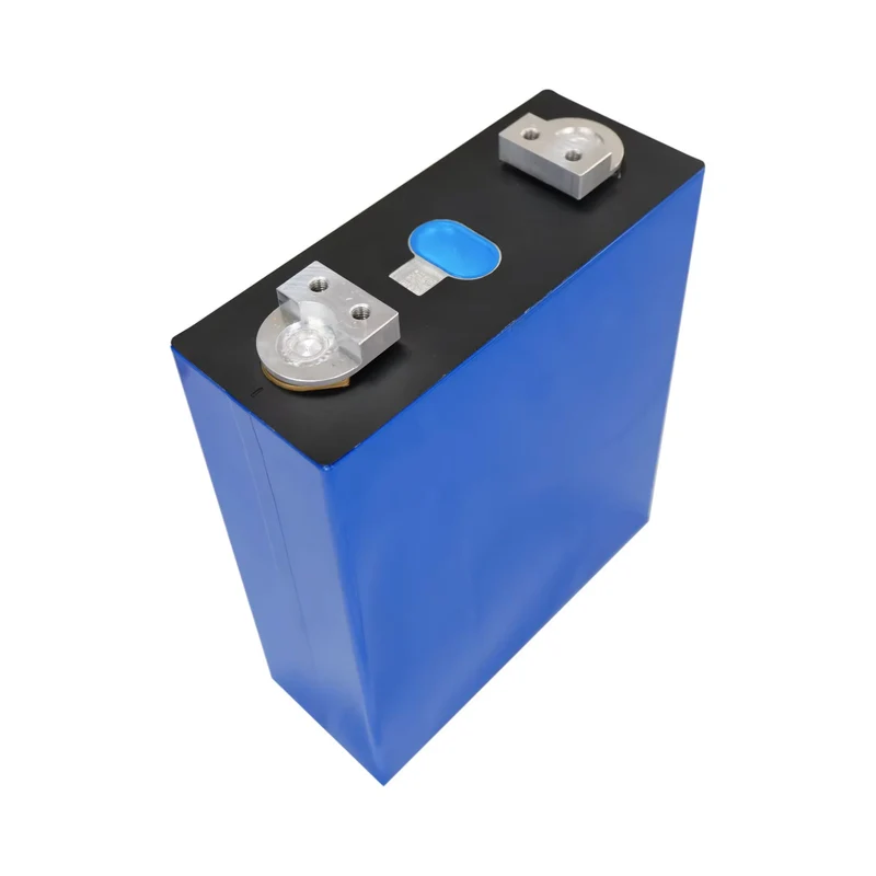 4PCS EVE 3.2V 280Ah lifepo4 battery for engine starter battery, scooter, electric bike, motorcycle