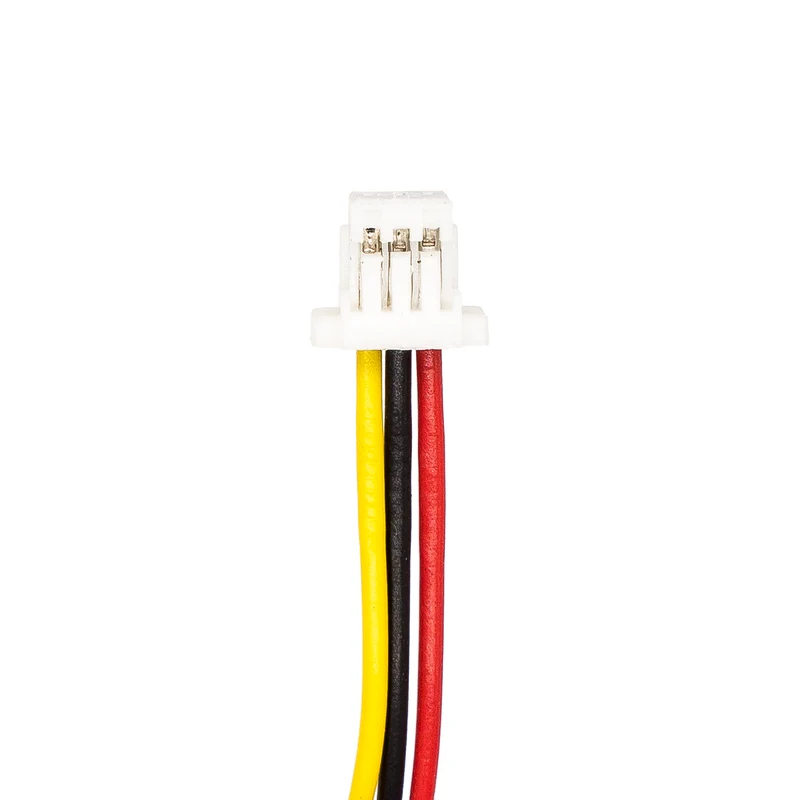 3.7V 1100mAh GPS, Navigator battery for 010-01211-01 Nuvi 53 Nuvi 53LMT Nuvi 65 Nuvi 65LM Nuvi 65LM 6" Li-ion