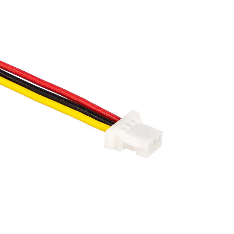 3.7V 1100mAh GPS, Navigator battery for 010-01211-01 Nuvi 53 Nuvi 53LMT Nuvi 65 Nuvi 65LM Nuvi 65LM 6" Li-ion
