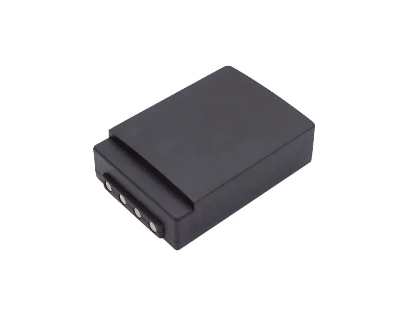 6.0V 2000mAh Crane Remote Control battery for Linus 6 Radiomatic Eco Spectrum 1 Spectrum 2 Spectrum A Spectrum B Technos Ni-MH
