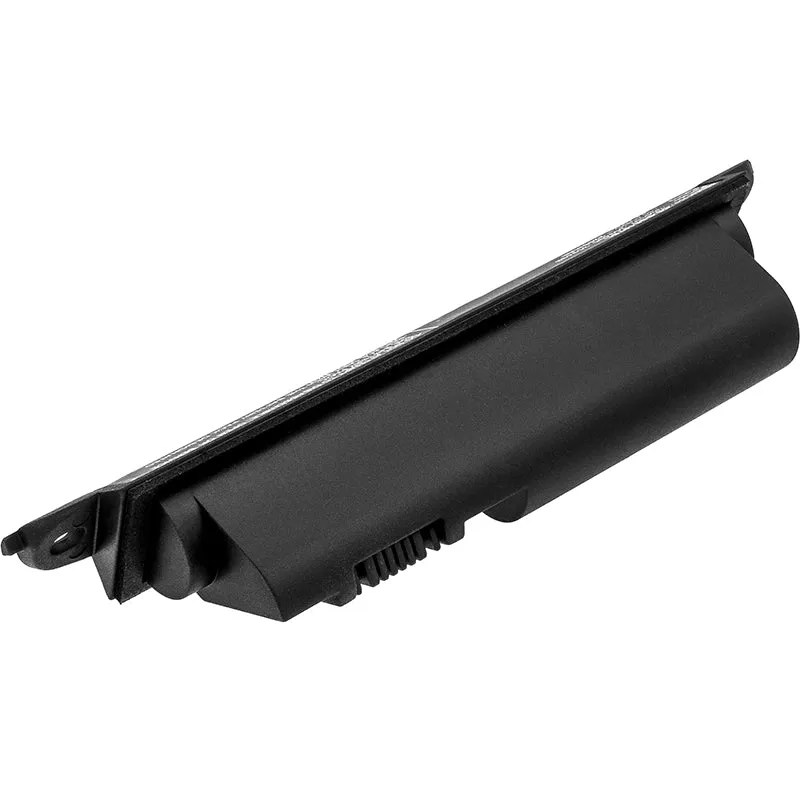 11.1V 2200mAh speaker battery for 404600 Soundlink Soundlink 2 SoundLink 3 Soundlink II SoundTouch 20 Li-ion