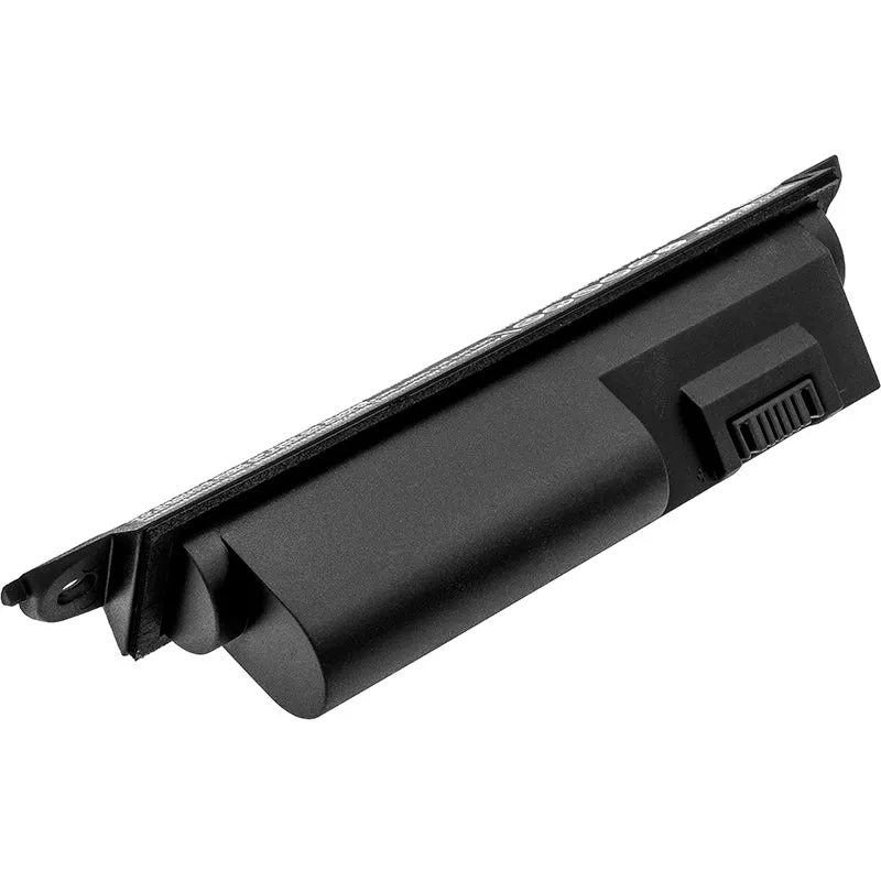 11.1V 2200mAh speaker battery for 404600 Soundlink Soundlink 2 SoundLink 3 Soundlink II SoundTouch 20 Li-ion