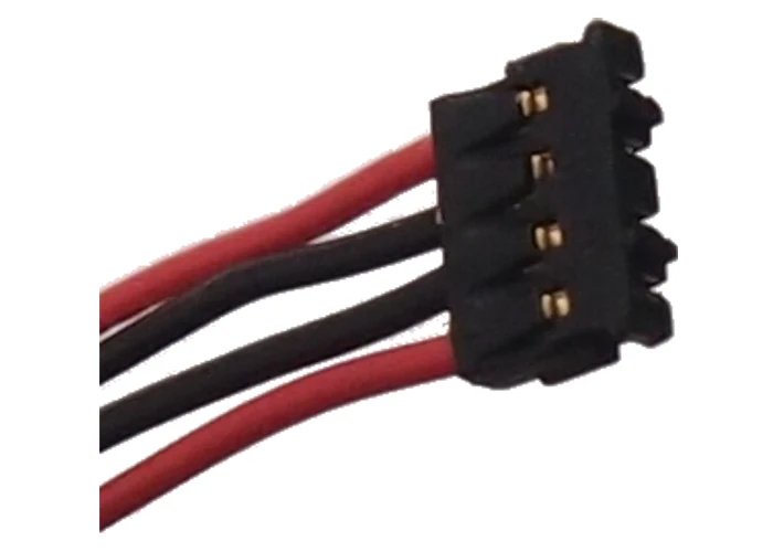 3.7V 600mAh GPS, Navigator battery for 010-01626-02 4RL58983 Edge 200 Edge 205 Edge 500 Edge 520 Edge 820 Edge Explore 820 Li-ion