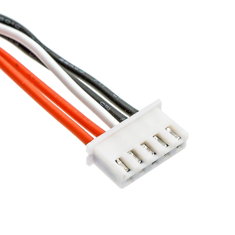 3.7V 3000mAh Speaker battery for Flip 4 Flip 4 Special Edition Li-Polymer