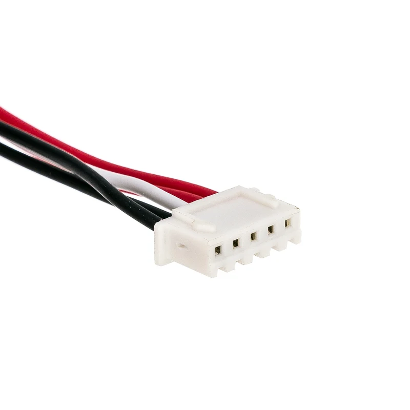 3.7V 6000mAh speaker battery for Charge 3 Li-Polymer