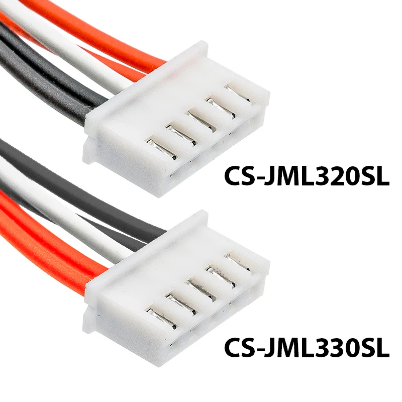 3.7V 6000mAh speaker battery for Charge 3 Li-Polymer
