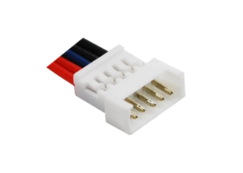 3.7V 2600mAh Barcode Scanner Battery for GM4100 RBP-GM40 GM4100 GM4130 GM4400 GM4430 GBT4400 GBT4430 GM4100-BK-433Mhz RBP-GM40 Li-ion