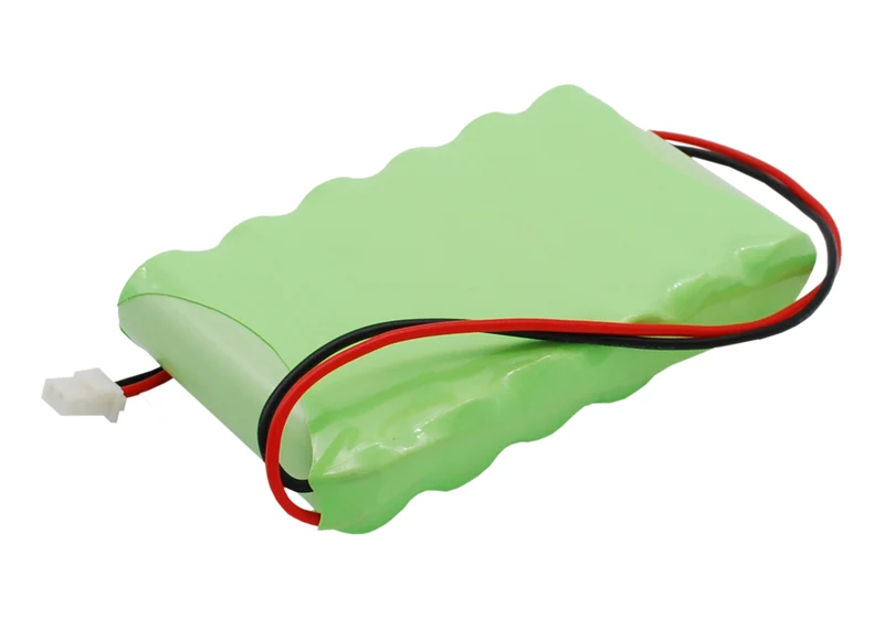 7.2V 1500mAh Alarm System battery for Honeywell ADT Bentel ADI Ademco ADEMCO Ni-MH