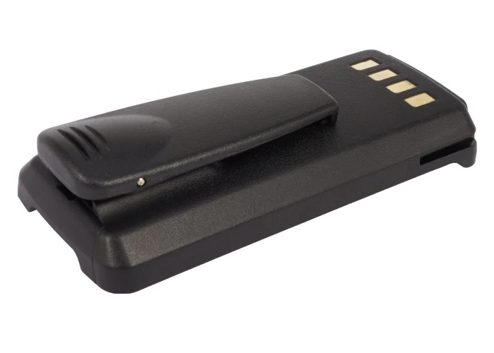 7.5V 1800mAh Two-Way Radio battery for CP1200 CP1300 CP1600 CP1660 CP185 CP476 CP477 EP350 Li-ion