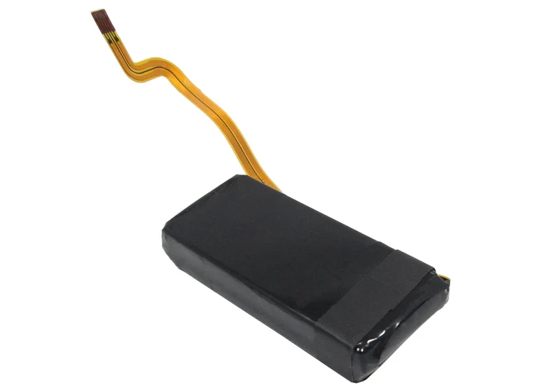 3.7V 700mAh Media Player Battery for JS8-00003 Zune 1089 Zune 1090 Zune 1091 Zune 30GB Zune JS8-00001 Zune JS8-00002 Li-ion