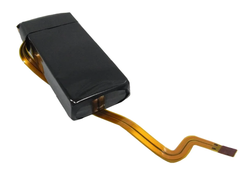 3.7V 700mAh Media Player Battery for JS8-00003 Zune 1089 Zune 1090 Zune 1091 Zune 30GB Zune JS8-00001 Zune JS8-00002 Li-ion