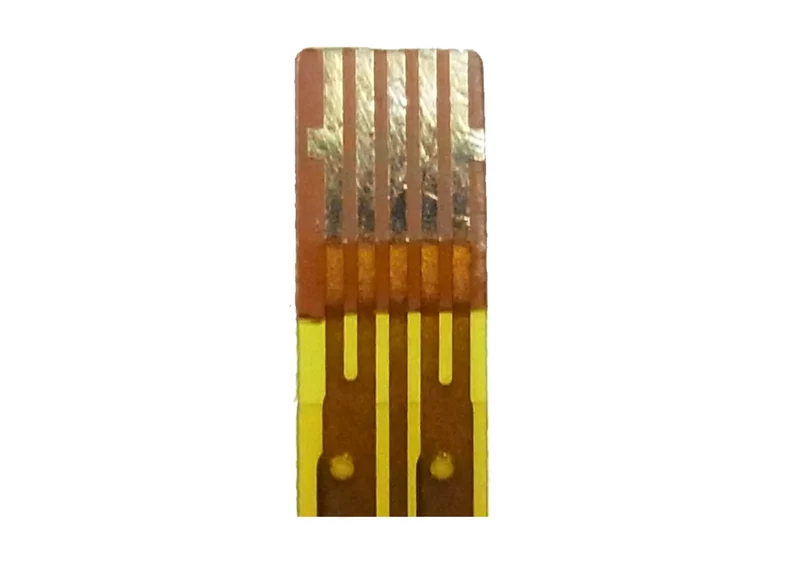 3.7V 700mAh Media Player Battery for JS8-00003 Zune 1089 Zune 1090 Zune 1091 Zune 30GB Zune JS8-00001 Zune JS8-00002 Li-ion