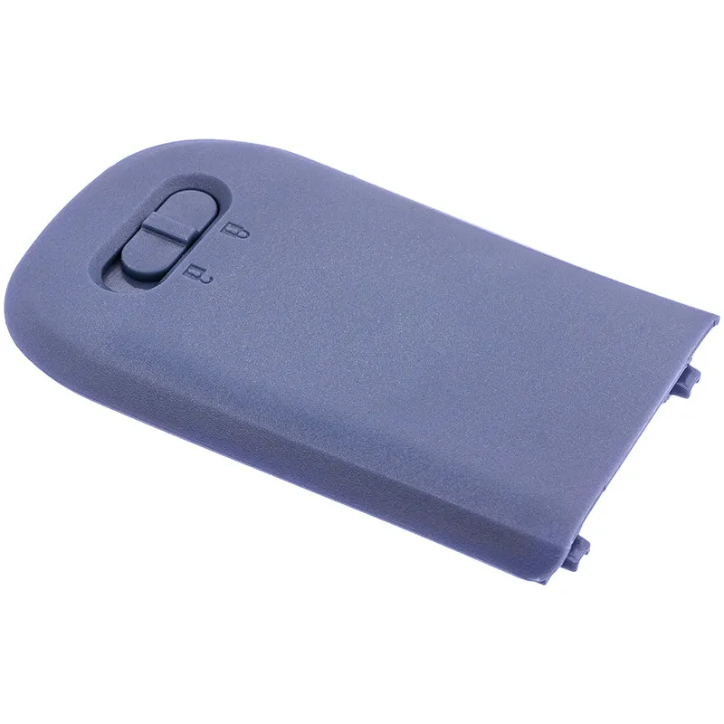 3.7V 900mAh Cordless Phone Battery for Unify Alcatel Ascom Siemens Innovaphone Avaya Li-ion