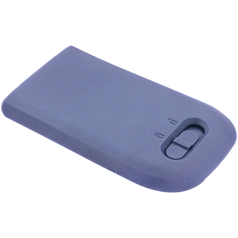 3.7V 900mAh Cordless Phone Battery for Unify Alcatel Ascom Siemens Innovaphone Avaya Li-ion